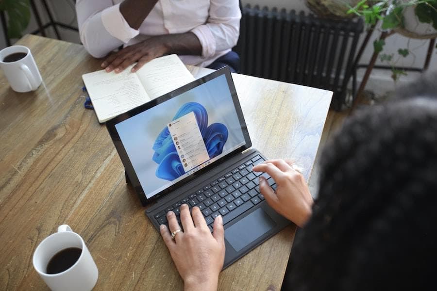 New post: Remote work and travel, what you need to know!