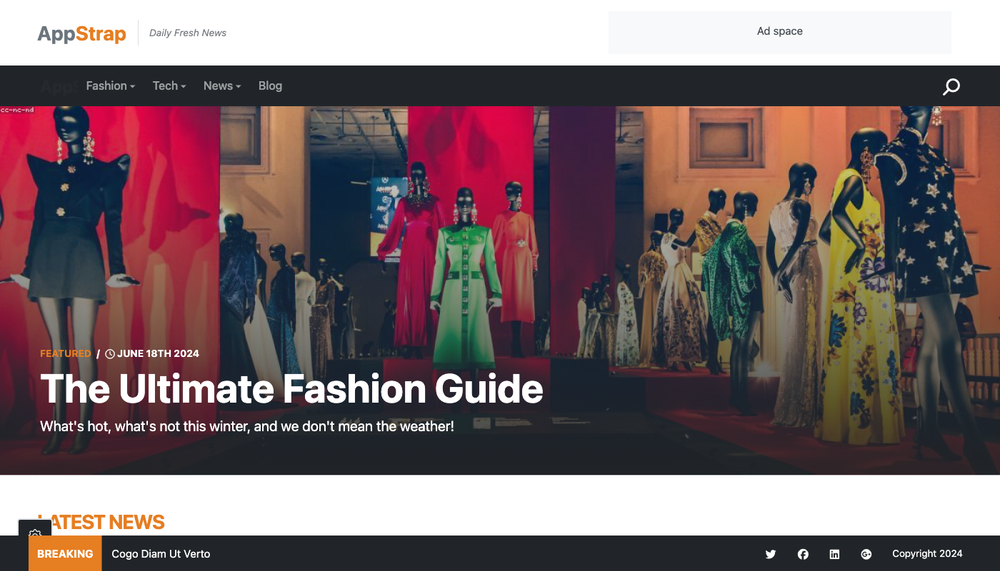 index-magazine page thumbnail