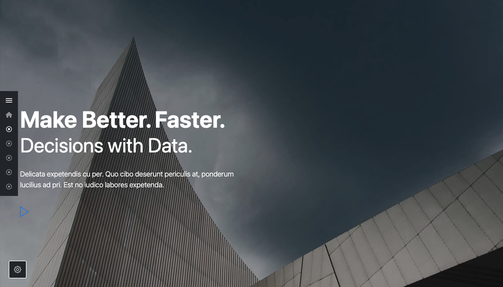 index technology page thumbnail